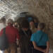 Citadelle de Namur - Les souterrains