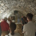 Citadelle de Namur - Les souterrains