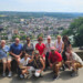 Citadelle de Namur - Le Panorama